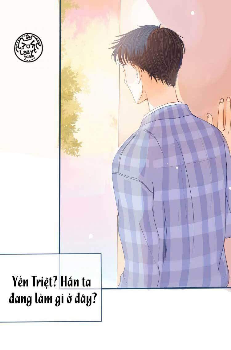 Dã Vô Phong Vũ Dã Vô Tình Chapter 6 - 14