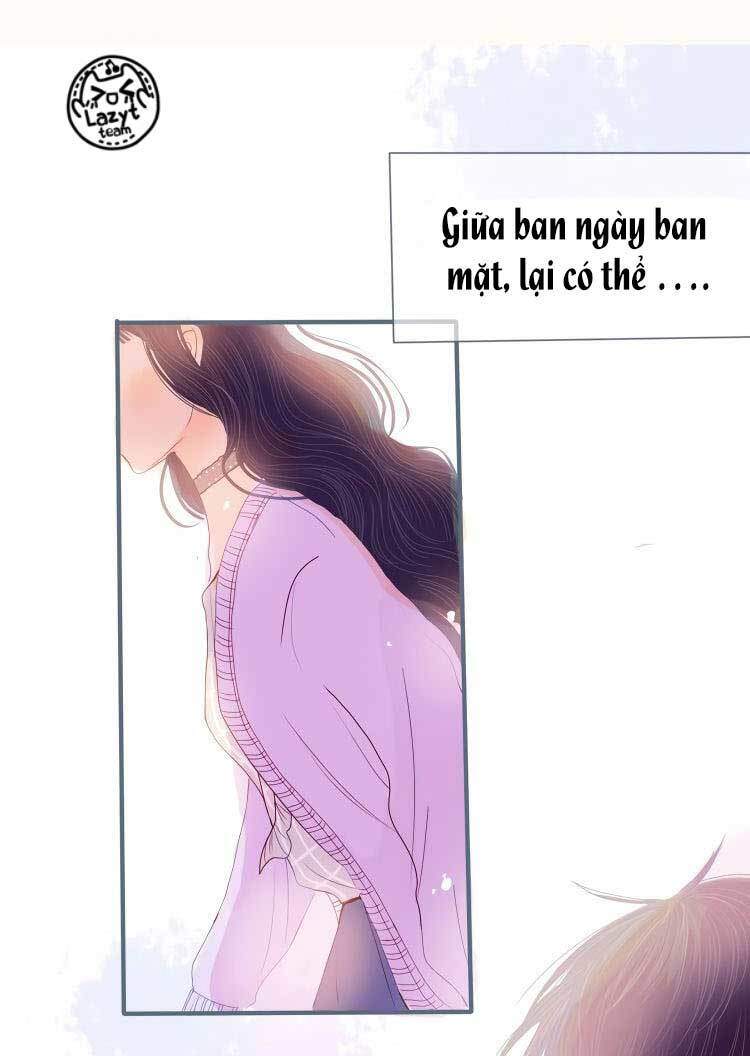 Dã Vô Phong Vũ Dã Vô Tình Chapter 6 - 16