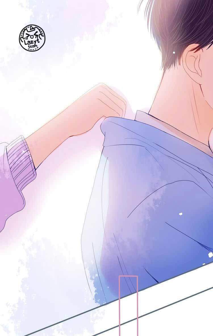 Dã Vô Phong Vũ Dã Vô Tình Chapter 6 - 17