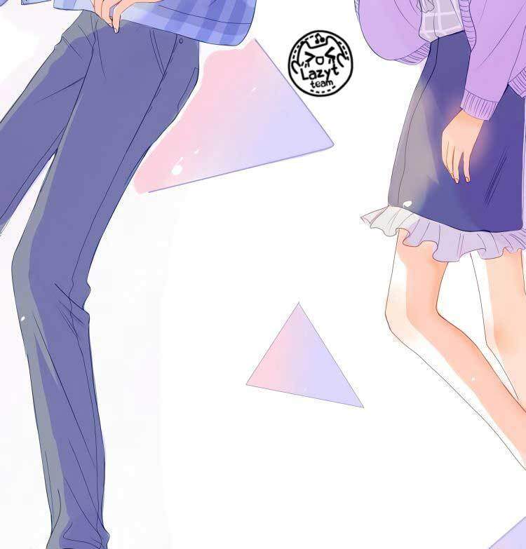 Dã Vô Phong Vũ Dã Vô Tình Chapter 6 - 19