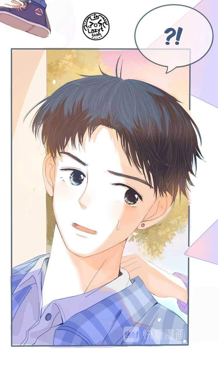 Dã Vô Phong Vũ Dã Vô Tình Chapter 6 - 20