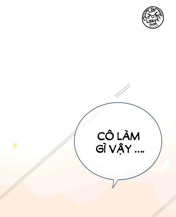 Dã Vô Phong Vũ Dã Vô Tình Chapter 6 - 22