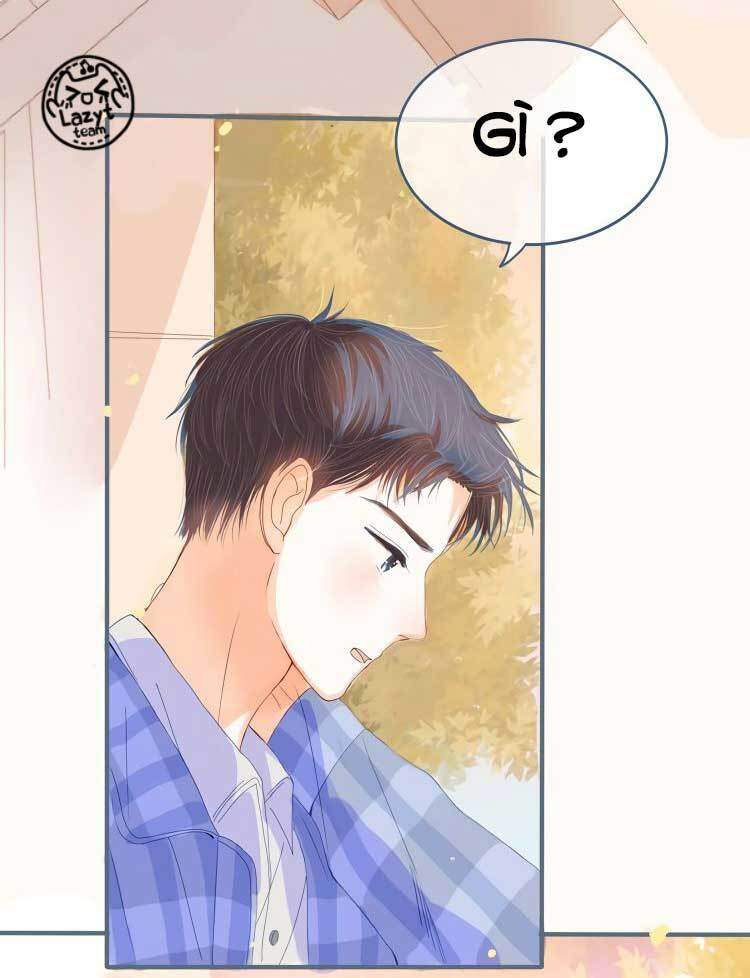 Dã Vô Phong Vũ Dã Vô Tình Chapter 6 - 24