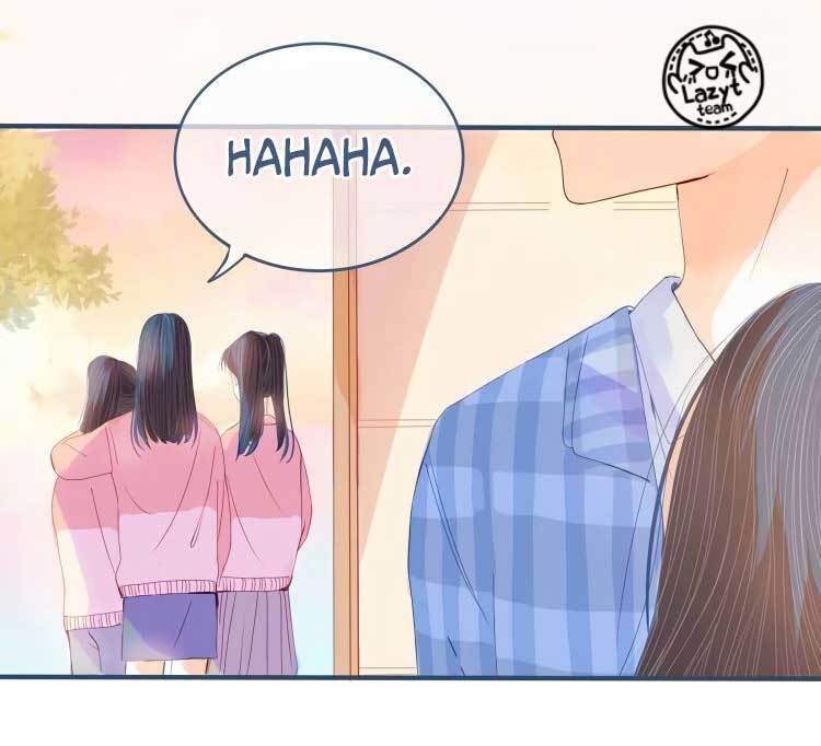 Dã Vô Phong Vũ Dã Vô Tình Chapter 6 - 27