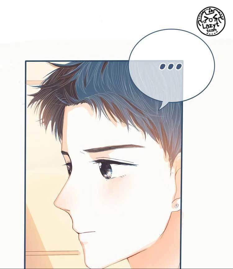 Dã Vô Phong Vũ Dã Vô Tình Chapter 6 - 28