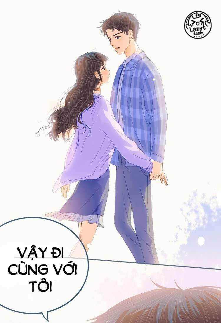 Dã Vô Phong Vũ Dã Vô Tình Chapter 6 - 30