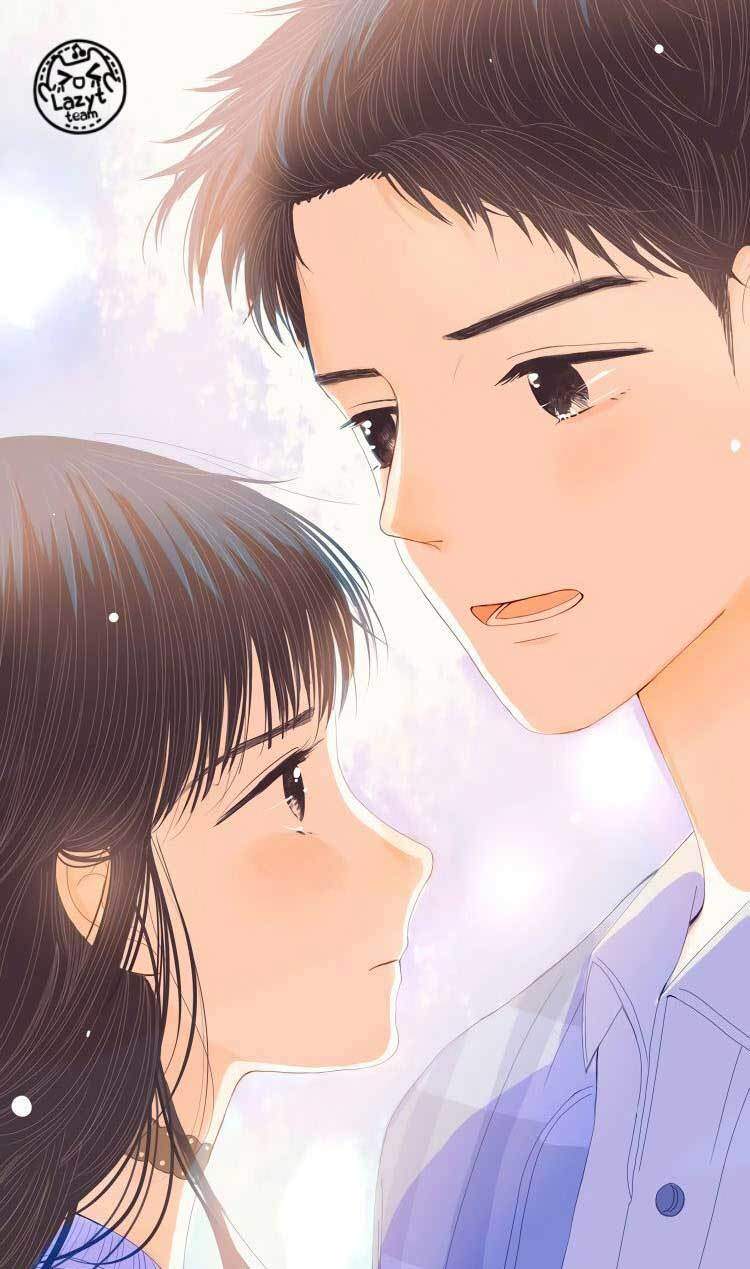 Dã Vô Phong Vũ Dã Vô Tình Chapter 6 - 31