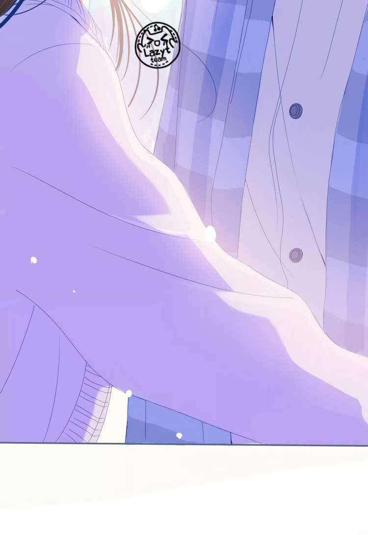 Dã Vô Phong Vũ Dã Vô Tình Chapter 6 - 32