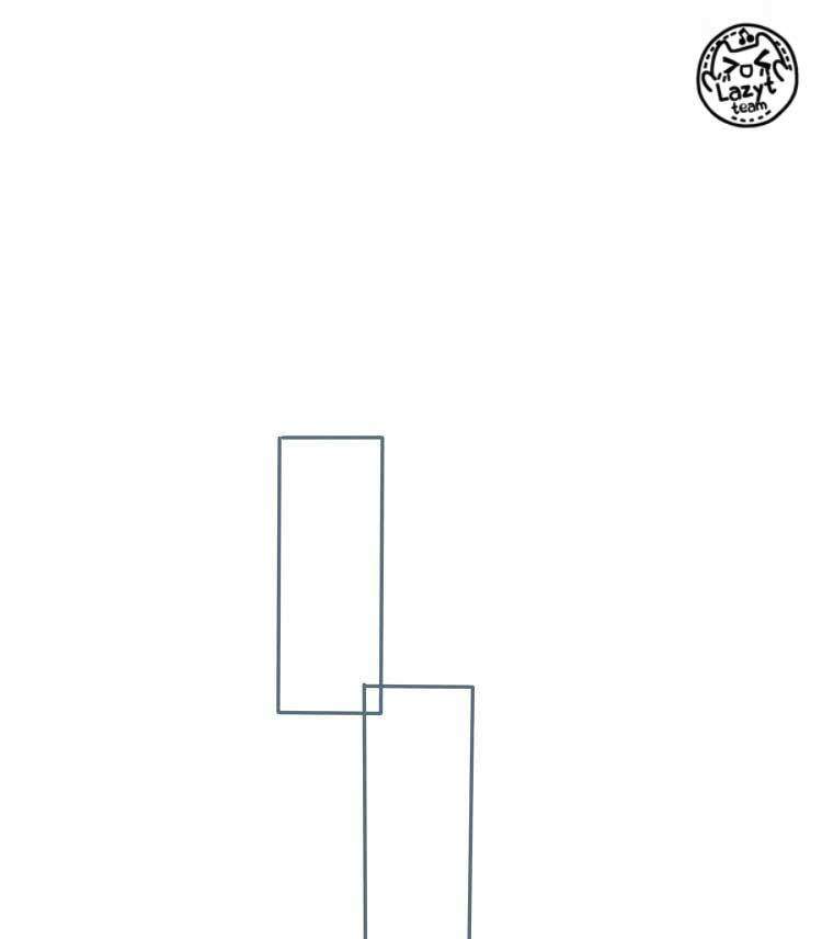 Dã Vô Phong Vũ Dã Vô Tình Chapter 6 - 33