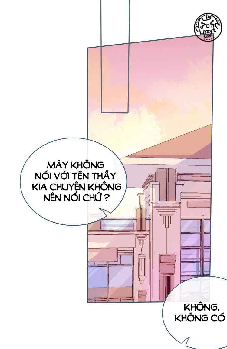 Dã Vô Phong Vũ Dã Vô Tình Chapter 6 - 34