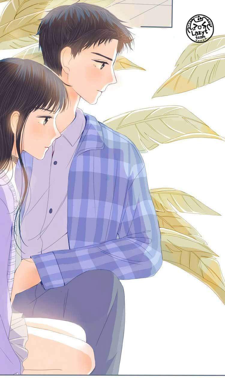 Dã Vô Phong Vũ Dã Vô Tình Chapter 6 - 36