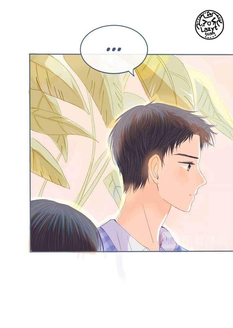 Dã Vô Phong Vũ Dã Vô Tình Chapter 6 - 38