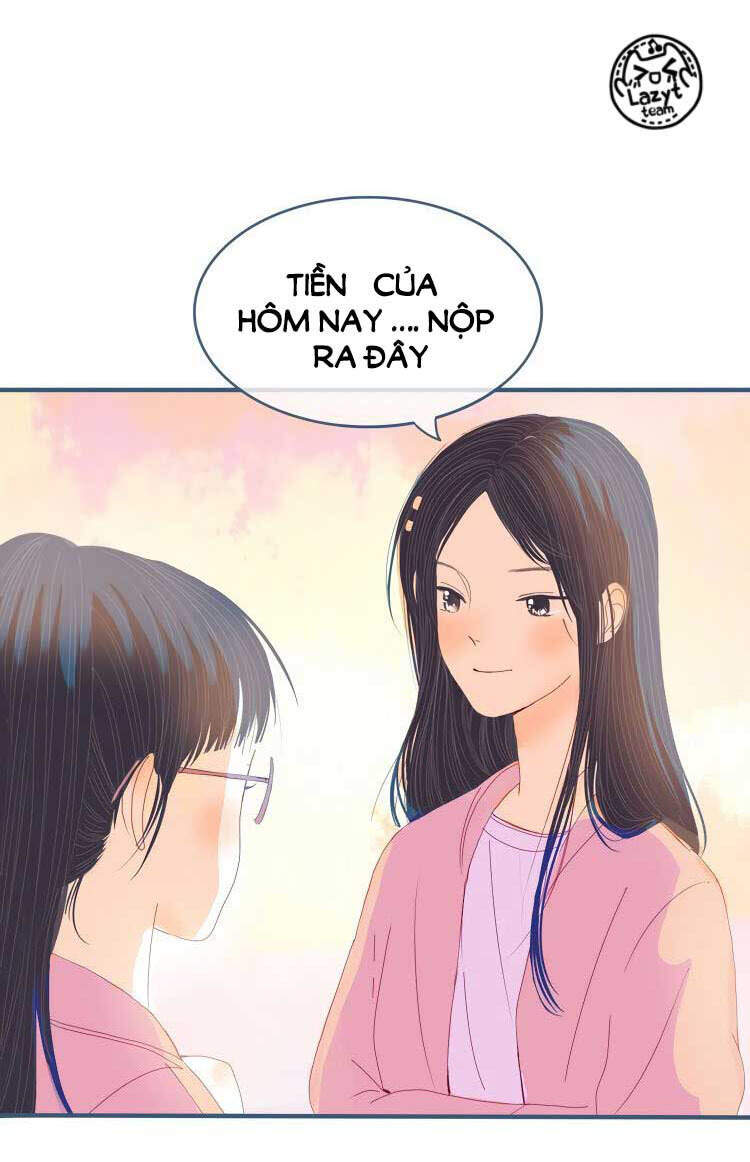 Dã Vô Phong Vũ Dã Vô Tình Chapter 6 - 39