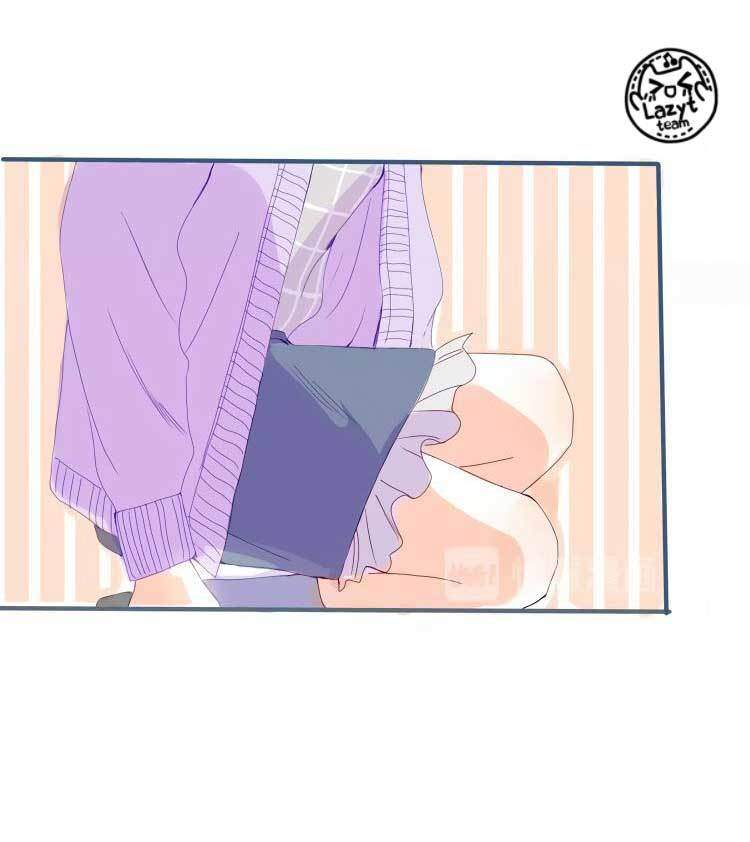 Dã Vô Phong Vũ Dã Vô Tình Chapter 6 - 43