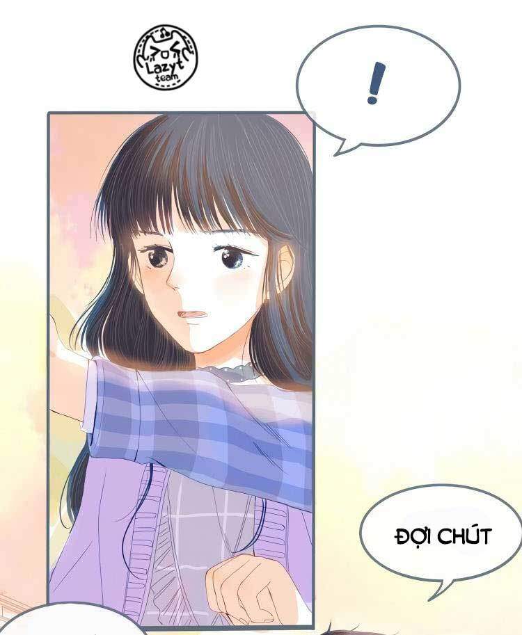 Dã Vô Phong Vũ Dã Vô Tình Chapter 6 - 44