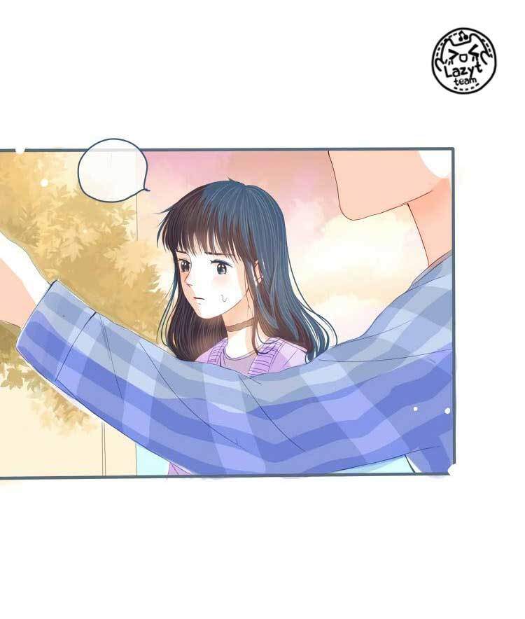 Dã Vô Phong Vũ Dã Vô Tình Chapter 6 - 47