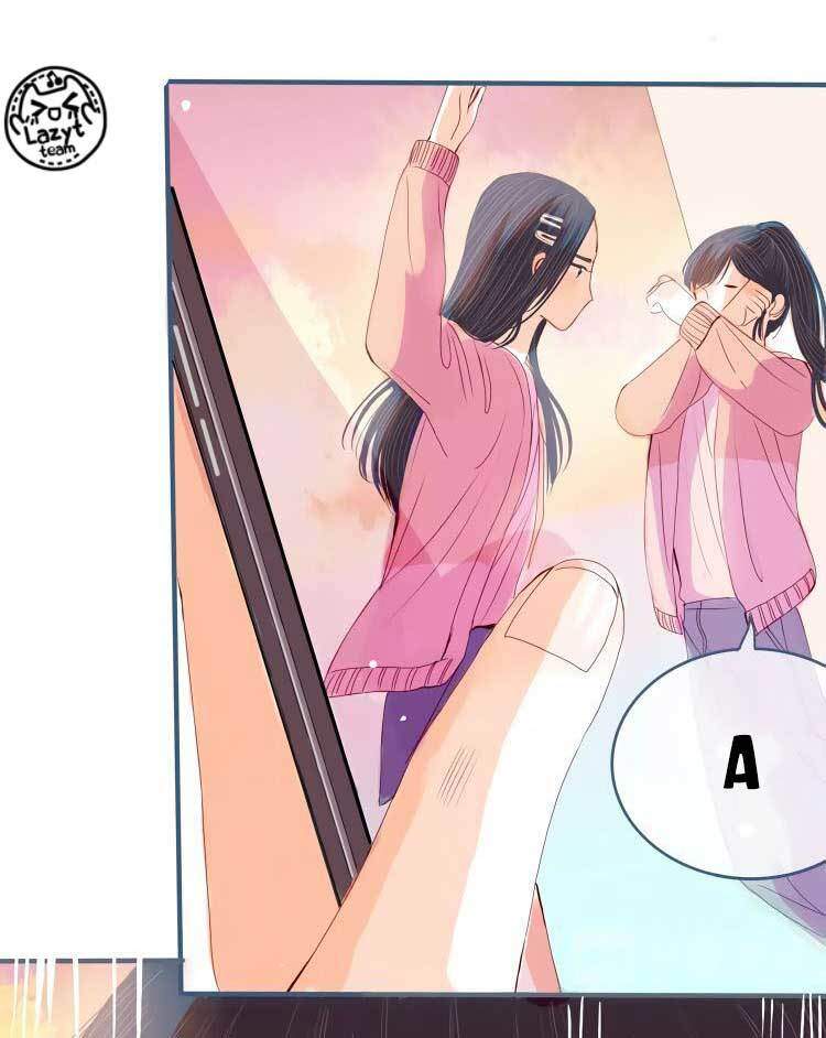 Dã Vô Phong Vũ Dã Vô Tình Chapter 6 - 48