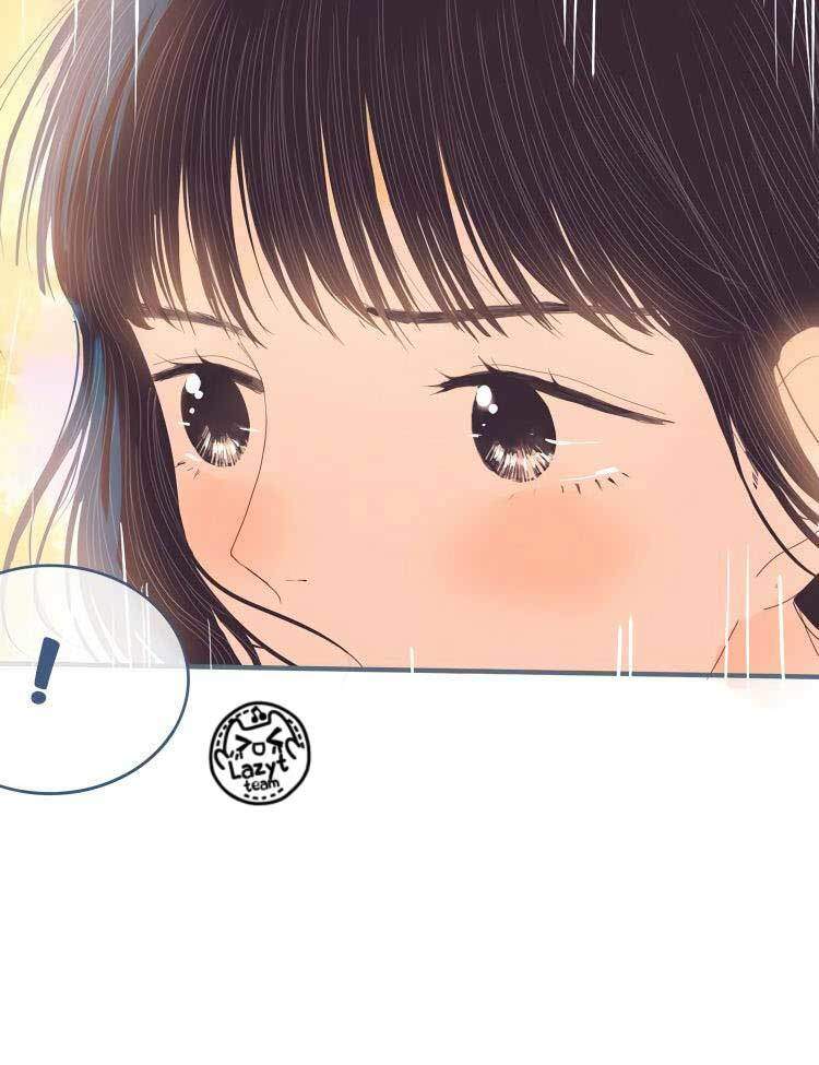 Dã Vô Phong Vũ Dã Vô Tình Chapter 6 - 49