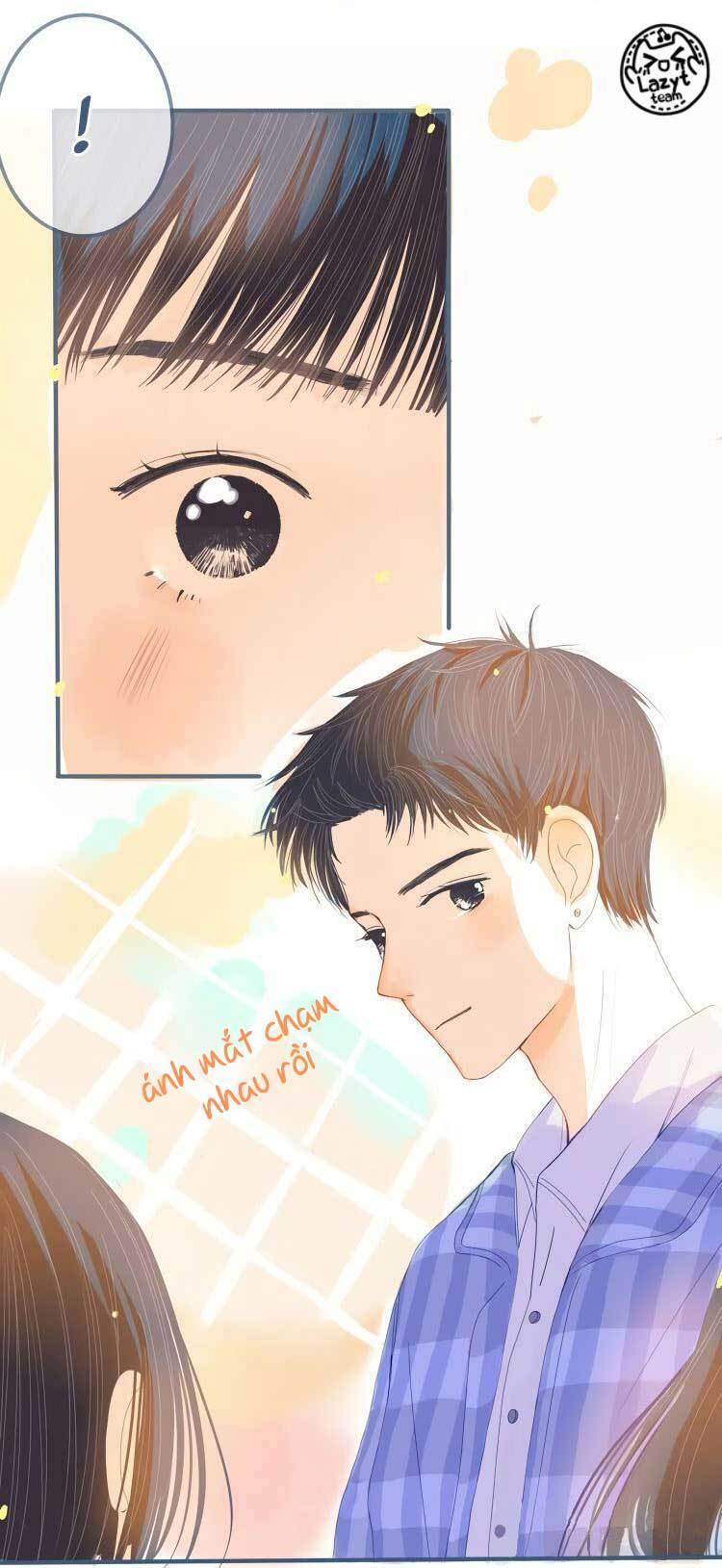 Dã Vô Phong Vũ Dã Vô Tình Chapter 6 - 6