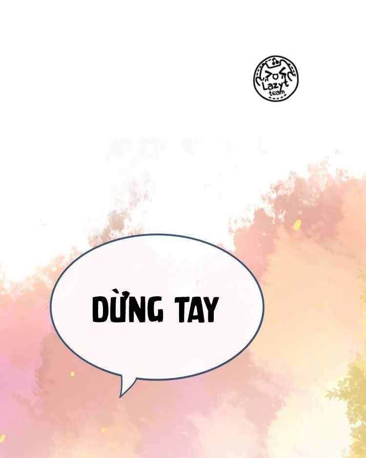 Dã Vô Phong Vũ Dã Vô Tình Chapter 6 - 52