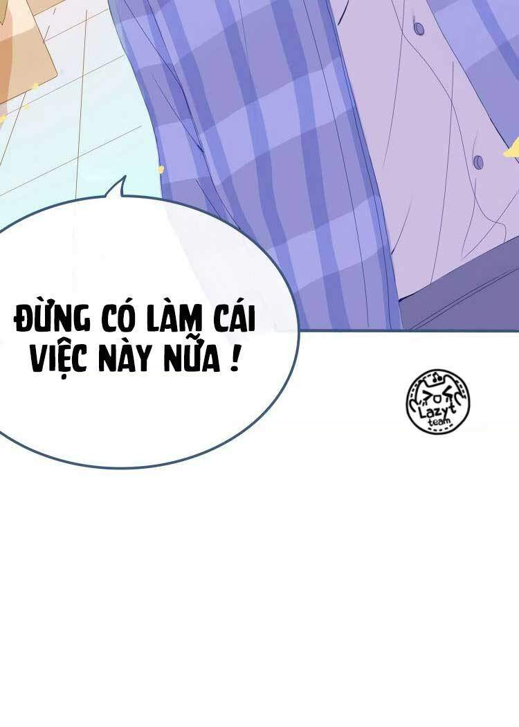 Dã Vô Phong Vũ Dã Vô Tình Chapter 6 - 54