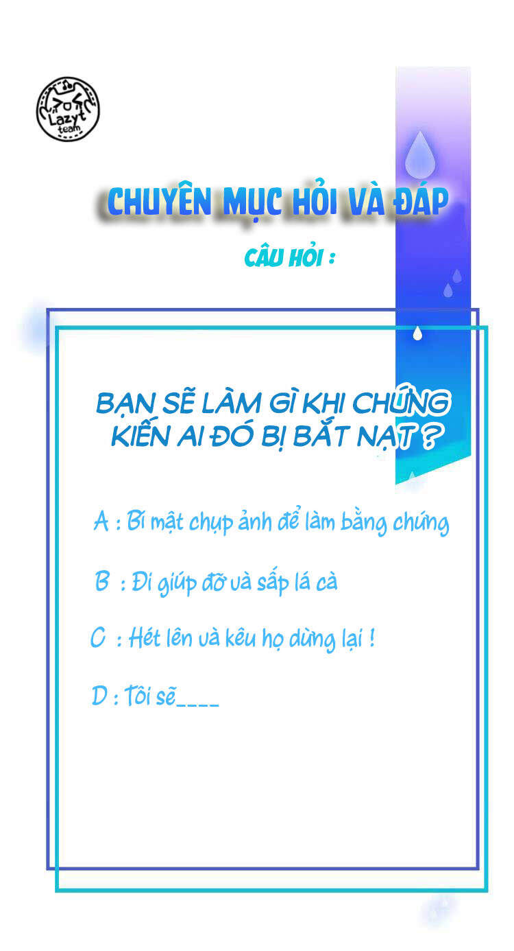 Dã Vô Phong Vũ Dã Vô Tình Chapter 6 - 55
