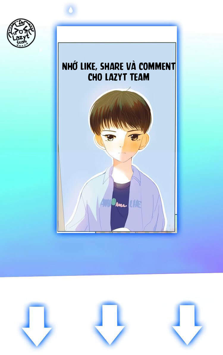 Dã Vô Phong Vũ Dã Vô Tình Chapter 6 - 56