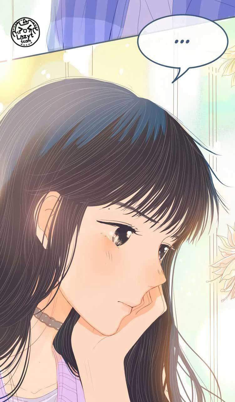 Dã Vô Phong Vũ Dã Vô Tình Chapter 6 - 8