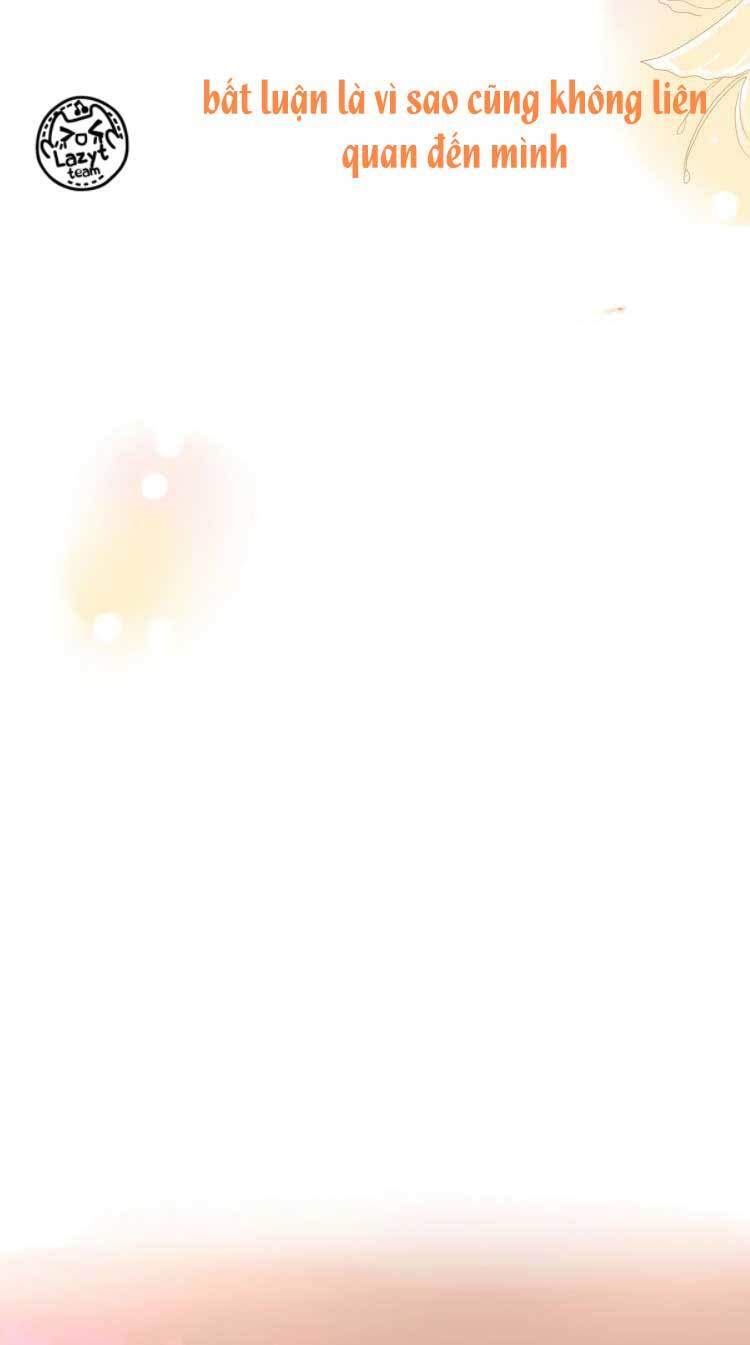 Dã Vô Phong Vũ Dã Vô Tình Chapter 6 - 10