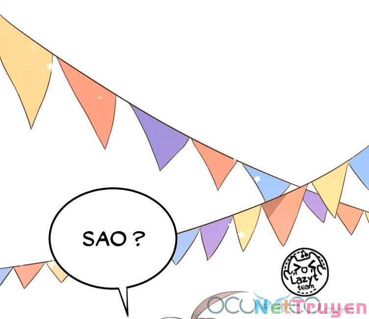 Tình Yêu Huyễn Tưởng Chapter 10 - 21