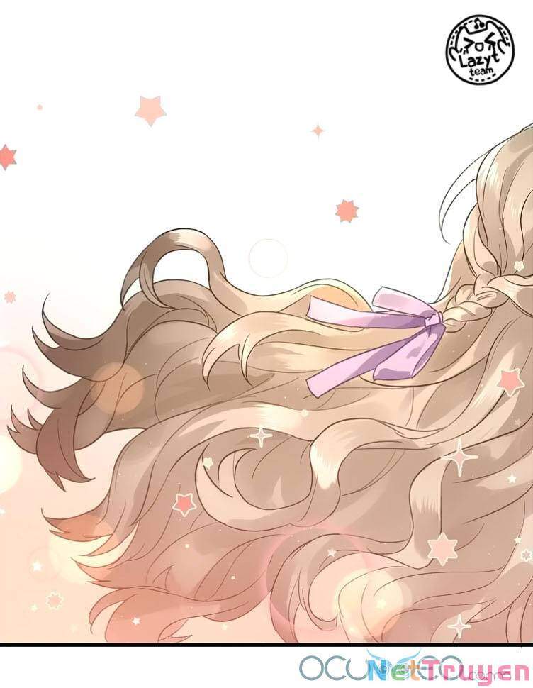 Tình Yêu Huyễn Tưởng Chapter 10 - 31