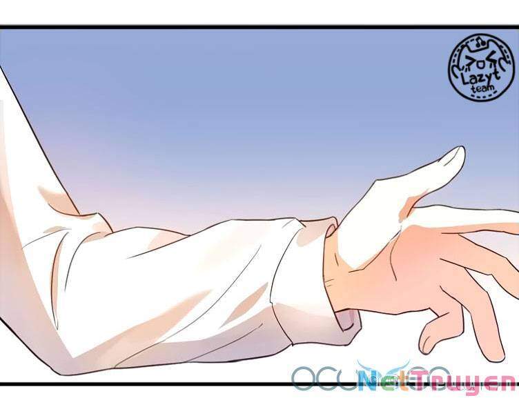 Tình Yêu Huyễn Tưởng Chapter 10 - 37