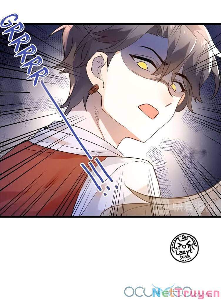 Tình Yêu Huyễn Tưởng Chapter 10 - 40