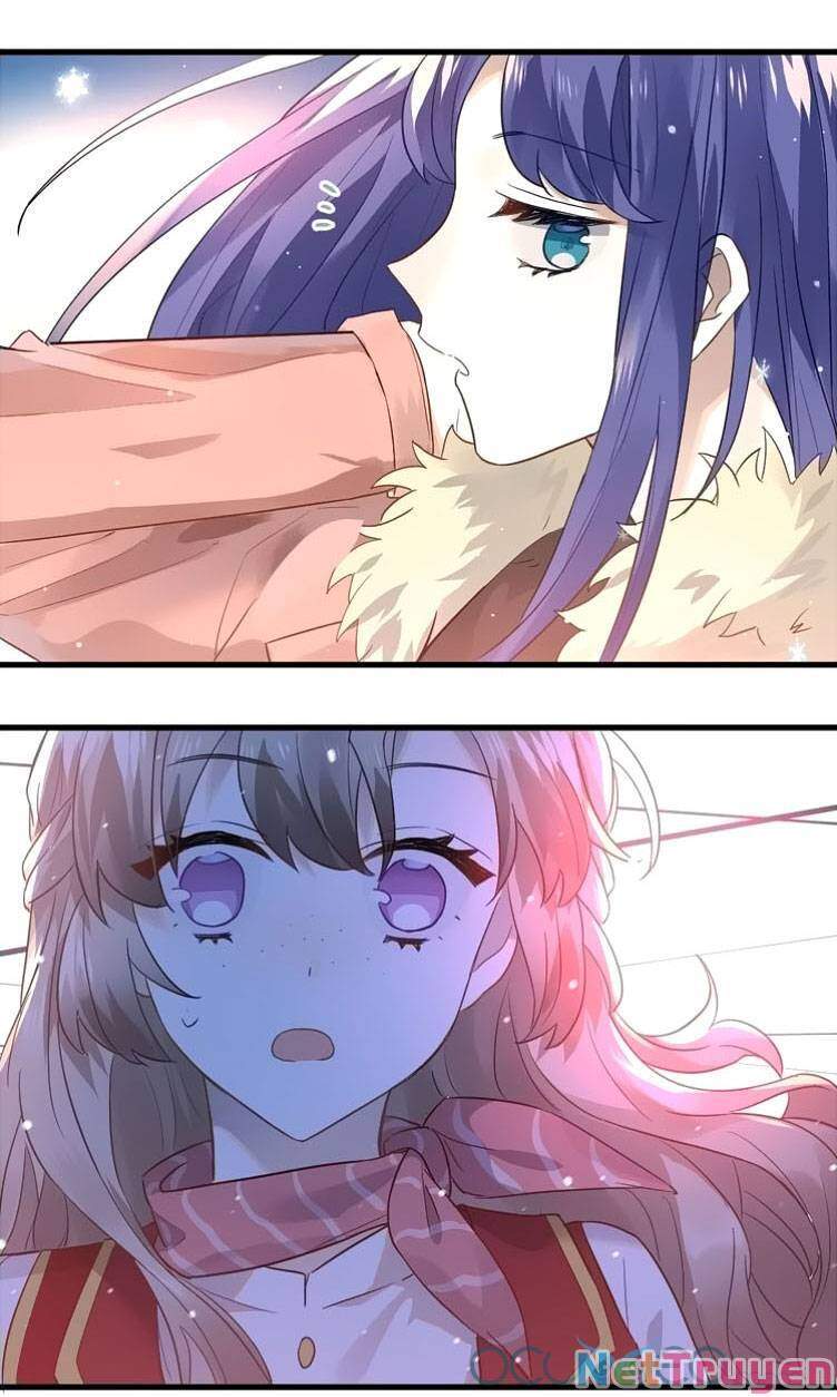 Tình Yêu Huyễn Tưởng Chapter 10 - 47