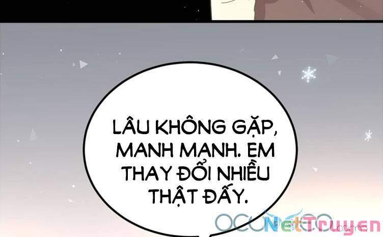 Tình Yêu Huyễn Tưởng Chapter 10 - 50