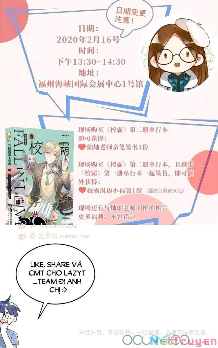 Tình Yêu Huyễn Tưởng Chapter 10 - 53