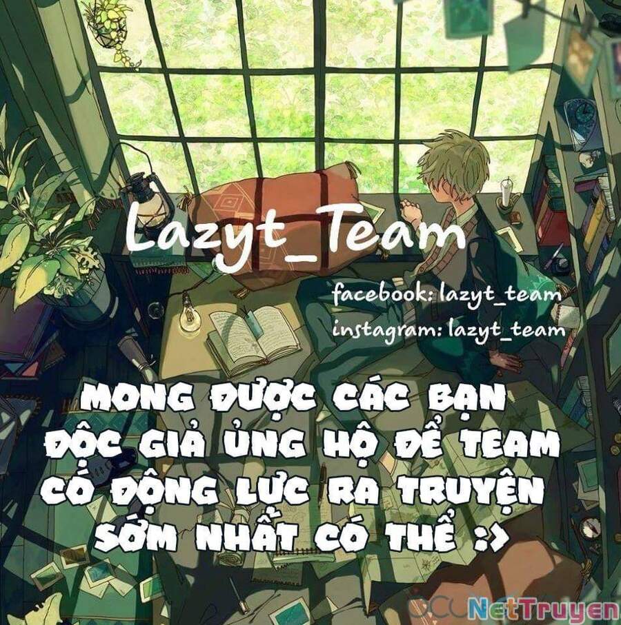 Tình Yêu Huyễn Tưởng Chapter 10 - 54