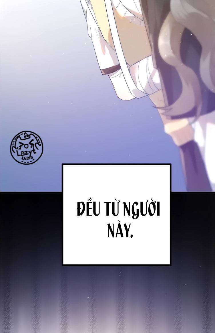Tình Yêu Huyễn Tưởng Chapter 13 - 18