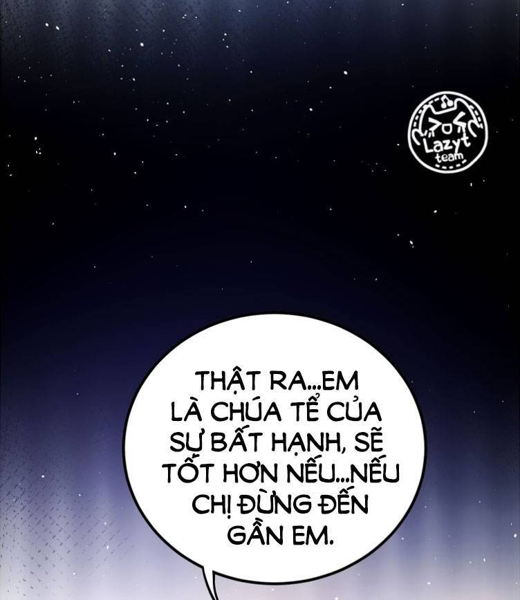 Tình Yêu Huyễn Tưởng Chapter 13 - 24