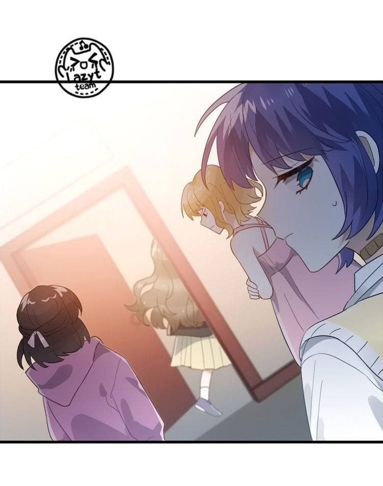 Tình Yêu Huyễn Tưởng Chapter 13 - 26