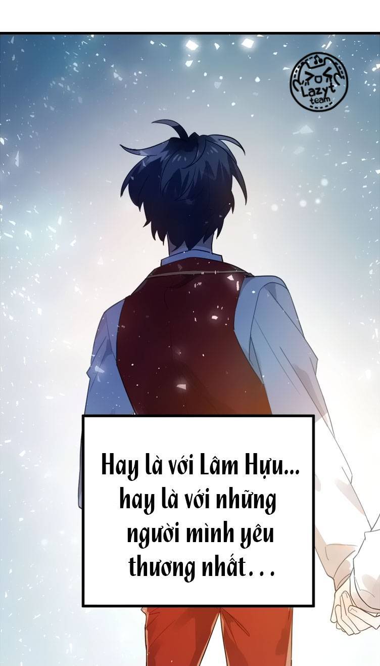 Tình Yêu Huyễn Tưởng Chapter 13 - 38