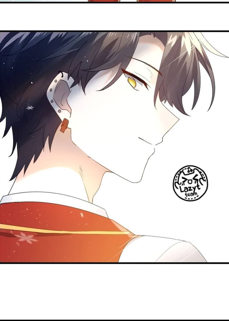 Tình Yêu Huyễn Tưởng Chapter 13 - 39