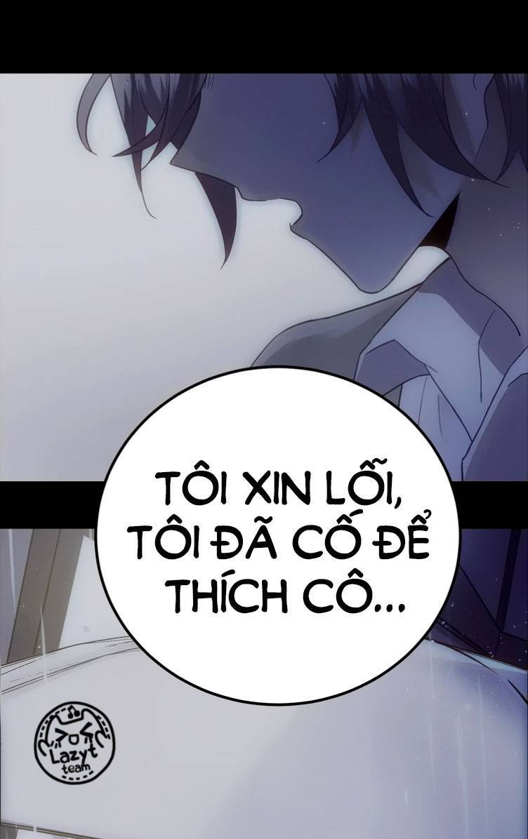 Tình Yêu Huyễn Tưởng Chapter 13 - 61