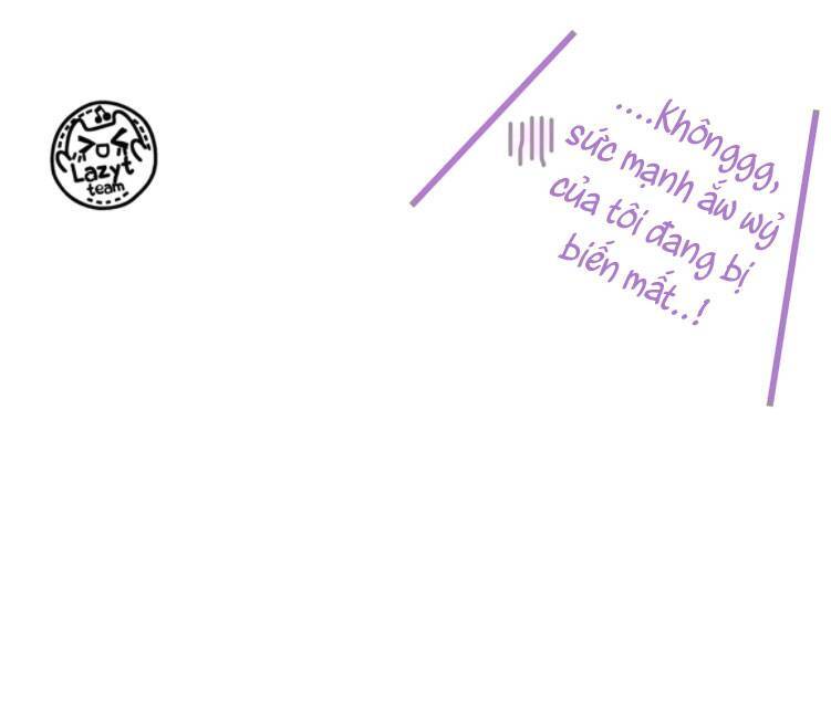 Tình Yêu Huyễn Tưởng Chapter 14 - 20