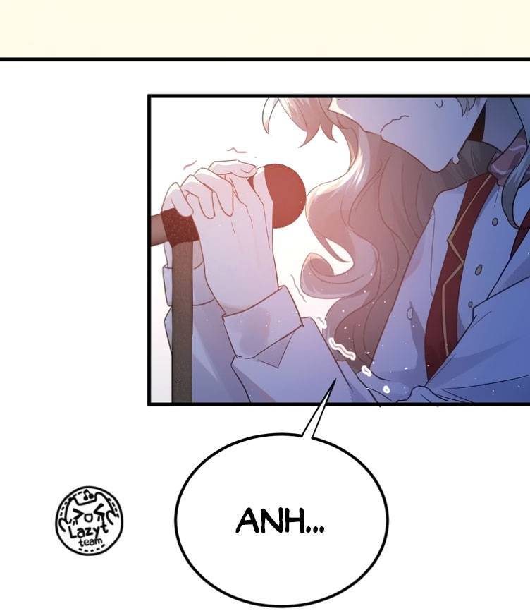Tình Yêu Huyễn Tưởng Chapter 14 - 45
