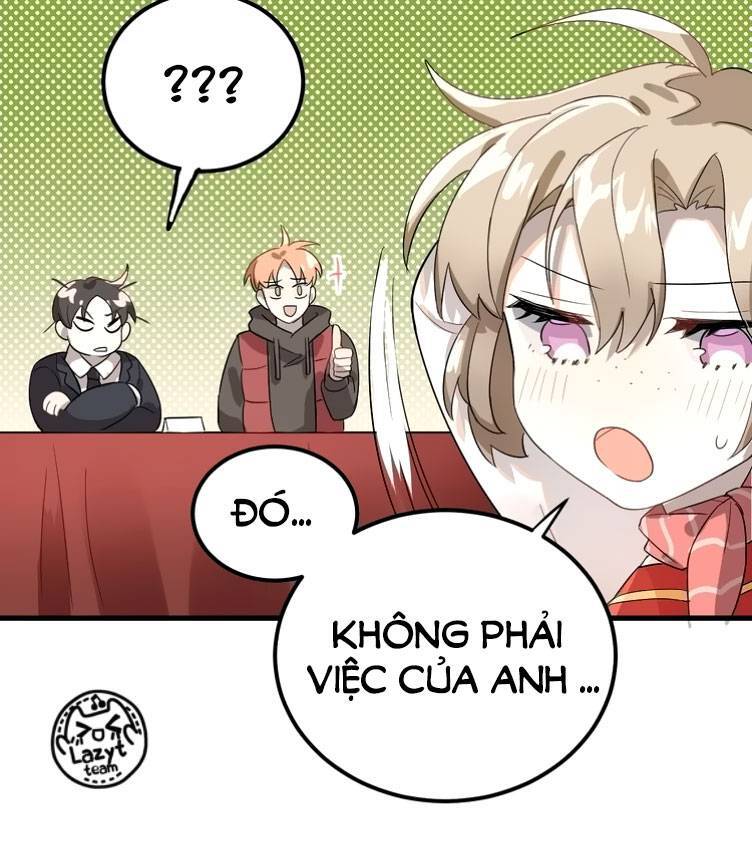 Tình Yêu Huyễn Tưởng Chapter 14 - 53