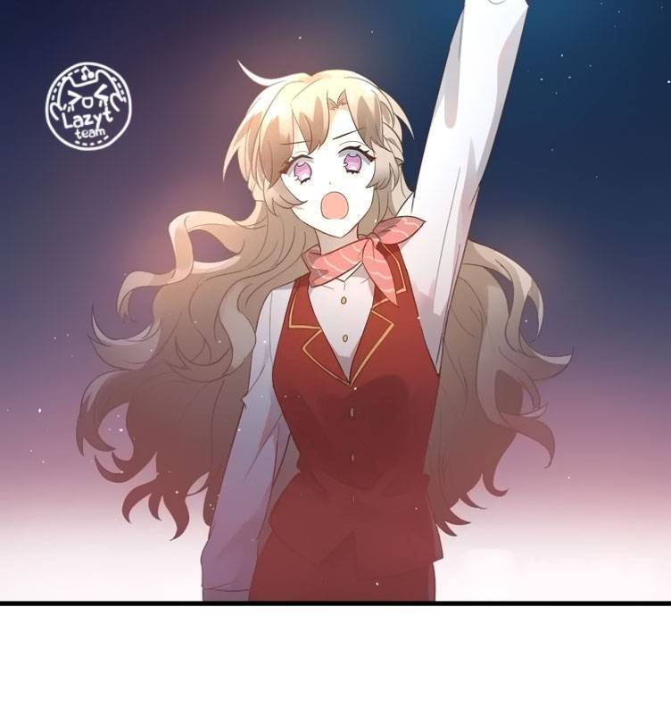 Tình Yêu Huyễn Tưởng Chapter 14 - 58