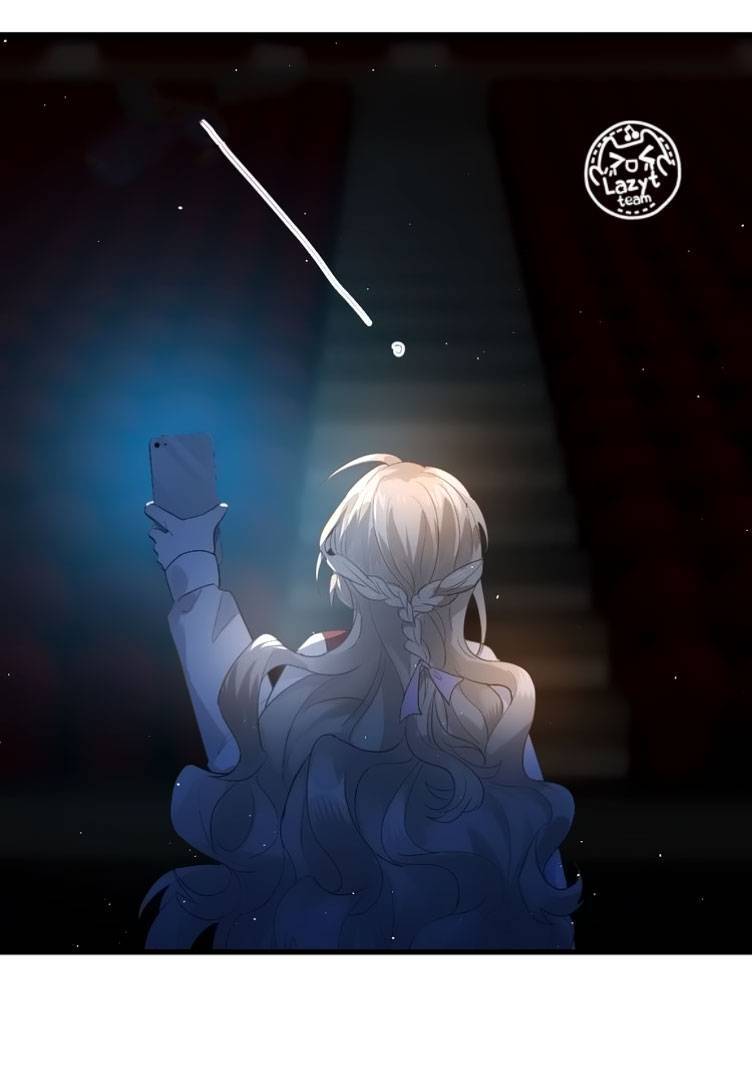 Tình Yêu Huyễn Tưởng Chapter 14 - 59