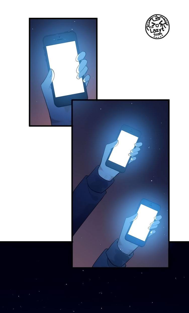 Tình Yêu Huyễn Tưởng Chapter 14 - 60