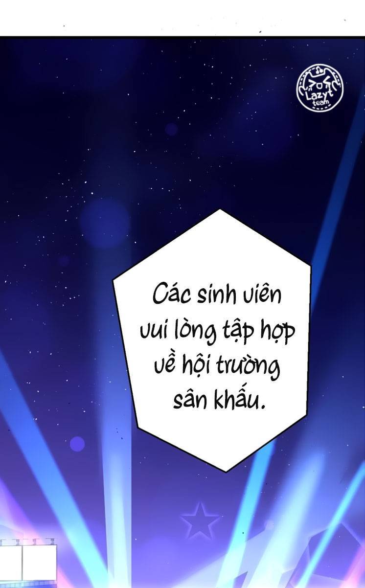 Tình Yêu Huyễn Tưởng Chapter 14 - 7